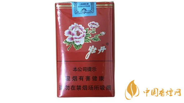 牡丹333和336有什么不同？牡丹333和336的區(qū)別介紹2020