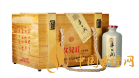 女兒紅黃酒多少錢一壇？女兒紅黃酒種類及價格一覽2020