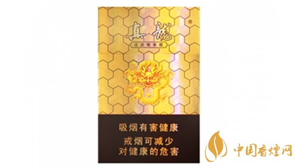 真龍?zhí)煜瓒嗌馘X一包？真龍?zhí)煜鑳r(jià)格一覽2020