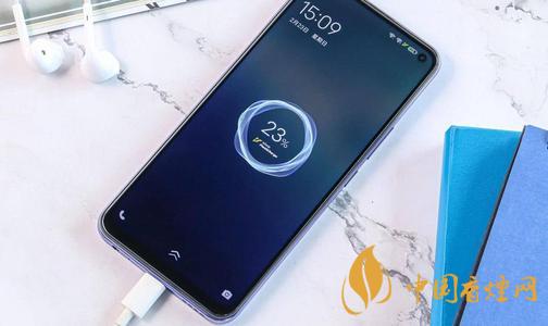vivoy30是5G嗎？vivoy30支不支持5G？