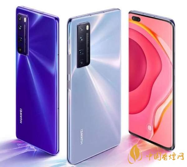 華為nova8SE和華為nova8對比 哪款手機更好？