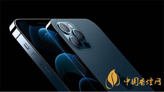 iphone12激活教程-iphone12激活卡在AppleID設置界面怎么辦？
