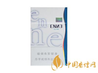 紅金龍硬藍(lán)紅愛你多少錢一盒？2020紅金龍硬藍(lán)紅愛你價(jià)格