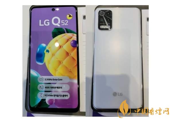 LGQ52多少錢(qián)？LGQ52價(jià)格是多少？