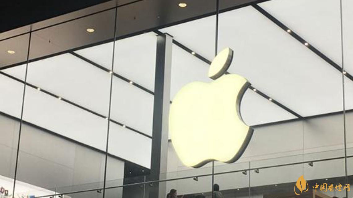 蘋果回應iPhone12消磁 建議用戶購買附加產(chǎn)品？