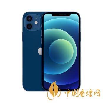蘋果12pro掉漆嗎？蘋果iPhone12中框掉漆嚴重嗎？