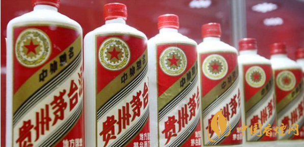 貴州茅臺(tái)三季報(bào)：貴州茅臺(tái)前三季日賺1.24億！
