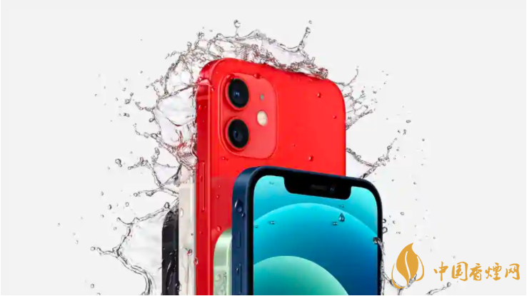 iPhone12顯示屏的強度怎么樣？和iPhone11對比哪個更強？
