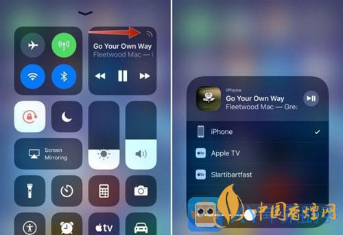 蘋(píng)果iOS14怎么隱藏應(yīng)用程序頁(yè)面？