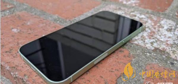 iphone12防摔測試 iphone12防不防摔？
