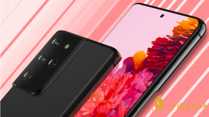 三星GalaxyS21的功能有哪些？與S20Ultra有什么不同？