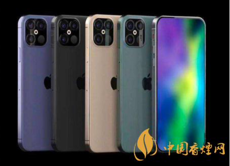 iPhone12顯示屏的強度怎么樣？和iPhone11對比哪個更強？