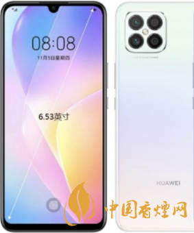 華為nova8SE和vivoS7對比 哪款手機更值得買？