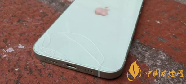 iphone12防摔測試 iphone12防不防摔？