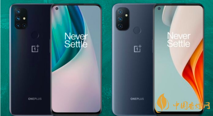 三星GalaxyS21的功能有哪些？與S20Ultra有什么不同？