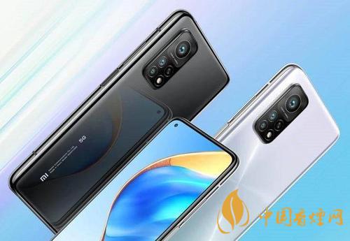 紅米k30系列哪款手機性價比更高？更值得買？