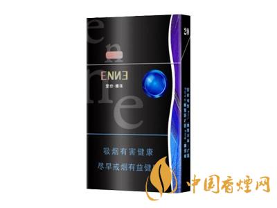 15元細(xì)煙哪種好抽？15元左右的細(xì)煙推薦