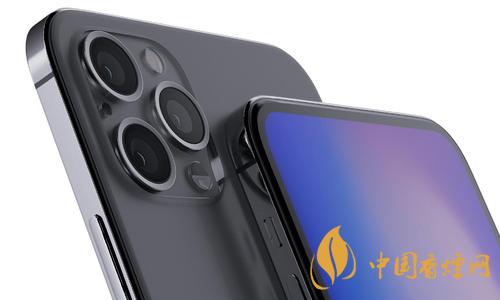 iPhone12悄悄加單200萬(wàn)部 找黃牛拿貨得加價(jià)1000！