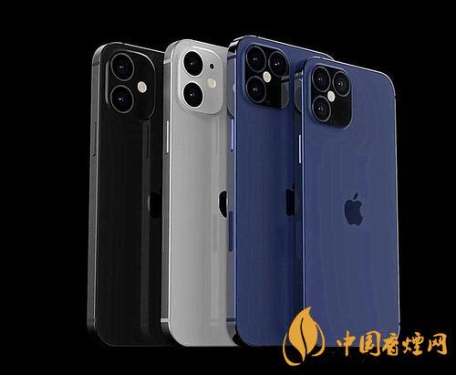 iPhone12和iPhone11區(qū)別 哪個值得入手？