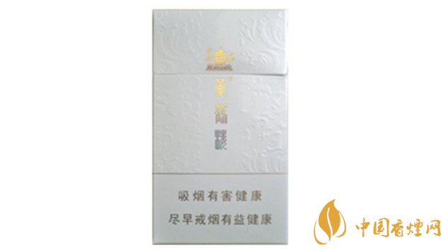 2020黃鶴樓爆珠什么味道？黃鶴樓爆珠煙口感排行2020
