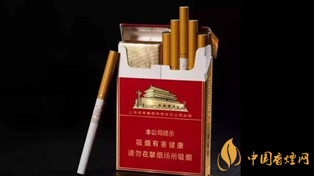 細(xì)支煙和粗支煙哪個危害大？細(xì)支煙和粗支煙區(qū)別2020