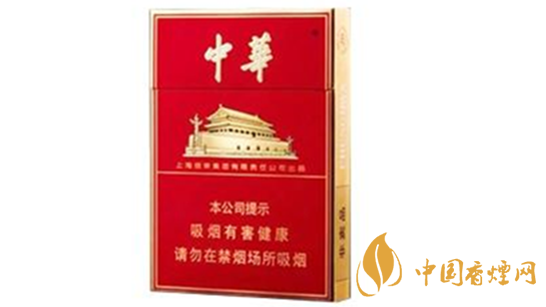 金中支與雙中支口感有什么不同？金中支與雙中支的口感區(qū)別2020