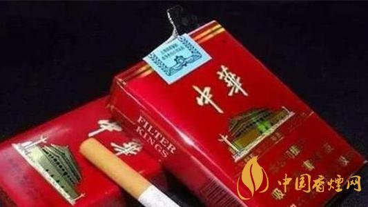 硬盒香煙和軟盒香煙有什么區(qū)別？軟硬盒香煙區(qū)別一覽2020