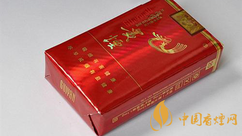 貴煙北緯27度多少錢(qián)一包？貴煙北緯27度種類(lèi)及價(jià)格大全2020