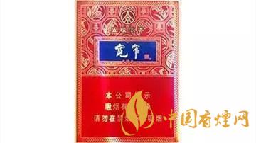 嬌子寬窄五糧濃香中支怎么樣？嬌子寬窄五糧濃香測評2020