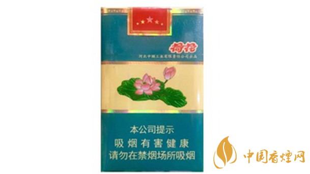 鉆石軟荷花84mm怎么樣？鉆石軟荷花口味測評2020