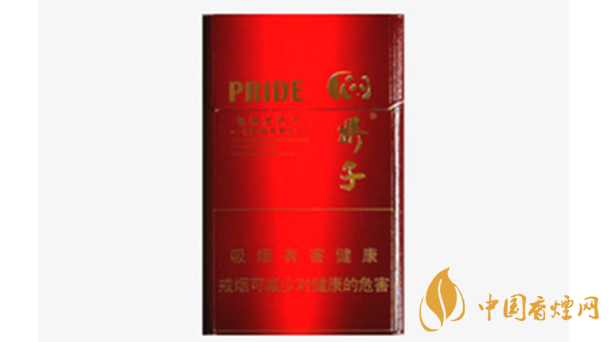 嬌子紅新概念多少錢一整條？嬌子紅新概念價格詳情2020