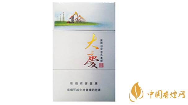 黃鶴樓大慶煙口感如何？黃鶴樓大慶煙全面測(cè)評(píng)2020