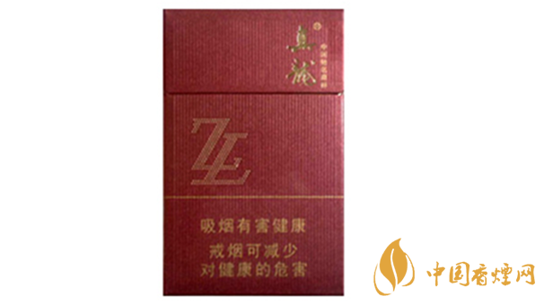 真龍清云煙價(jià)格多少錢(qián)一包？真龍清云香煙價(jià)格表2020