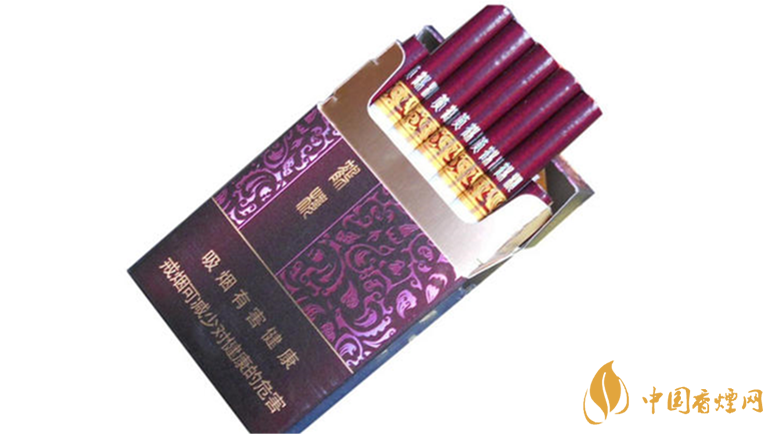 黃鶴樓新雅韻好抽嗎？黃鶴樓新雅韻硬盒口感測(cè)評(píng)
