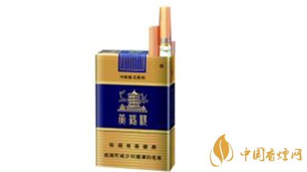 黃鶴樓軟藍(lán)真假怎么區(qū)別？黃鶴樓軟藍(lán)真假辨認(rèn)2020