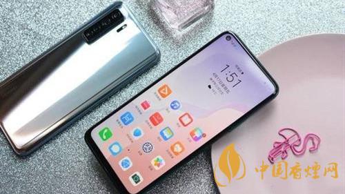 realmex7pro值得入手嗎？realmex7pro參數(shù)測(cè)評(píng)2020