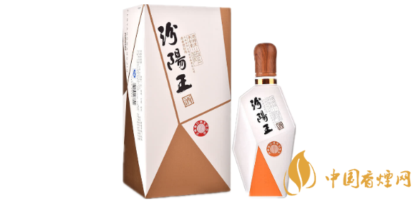 汾陽(yáng)王42度白鉆多少錢(qián)一瓶 汾陽(yáng)王42度白鉆價(jià)格查詢(xún)