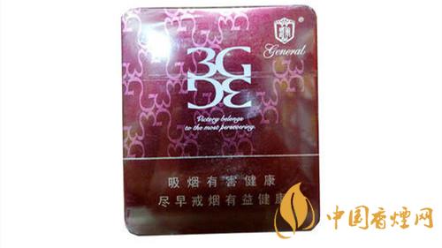 將軍3g鐵盒雪茄味道好抽嗎？將軍3g鐵盒雪茄口味點評2020