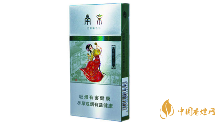 南京金陵十二釵薄荷價(jià)格多少錢？南京金陵十二釵薄荷價(jià)格2020