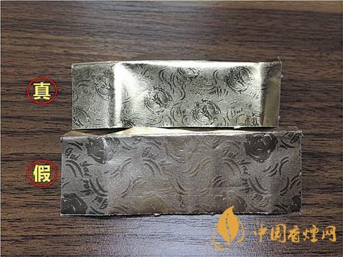 貴煙國(guó)酒香30真?zhèn)卧趺磪^(qū)別？貴煙國(guó)酒香30真假查詢(xún)一覽2020