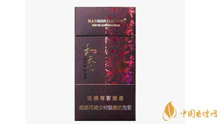 白沙和天下細(xì)支怎么樣？白沙和天下細(xì)支香煙口感點評2020