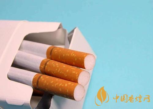 香煙保質(zhì)期是多長時間？香煙保存方法介紹2020