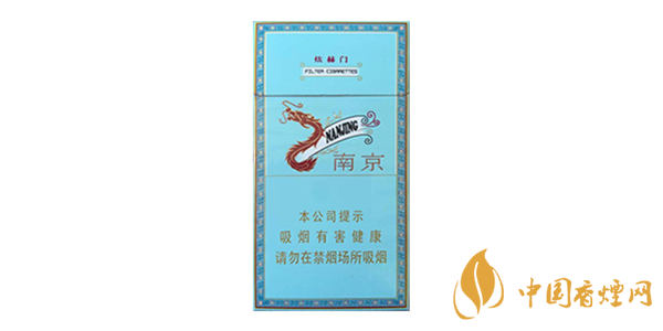 女士香煙哪個牌子好抽 好抽又高性價(jià)比的細(xì)支香煙排行榜