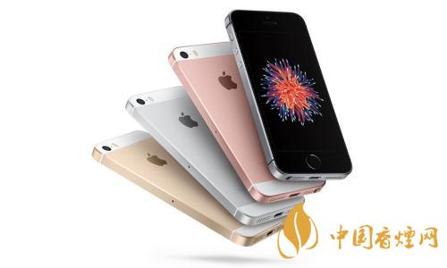iPhone12系列銷量怎么樣-蘋(píng)果手機(jī)受歡迎原因介紹2020