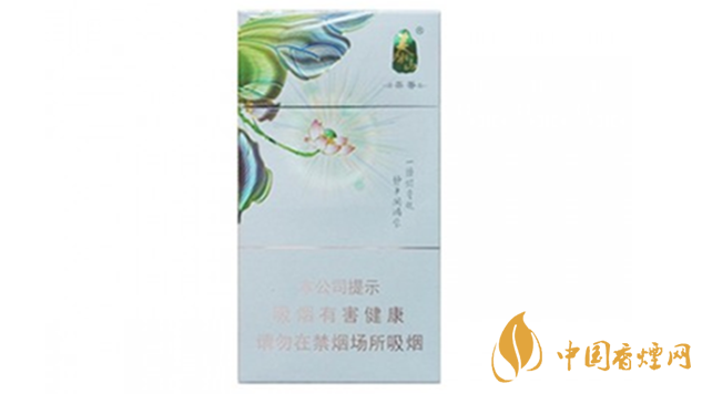 泰山茉莉香韻細(xì)支怎么樣？泰山茉莉香韻口感測評(píng)2020