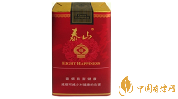 泰山八喜軟紅口感怎樣？泰山八喜軟紅軟包口感及包裝2020