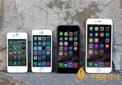 iPhone12系列銷量怎么樣-蘋(píng)果手機(jī)受歡迎原因介紹2020