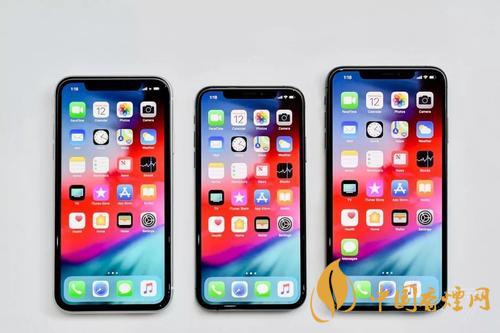 iPhone12系列銷量怎么樣-蘋(píng)果手機(jī)受歡迎原因介紹2020