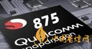 小米11pro和華為p40哪個(gè)值得買(mǎi) 哪個(gè)更好？