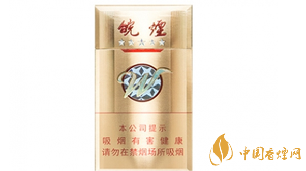 黃山金皖細(xì)支爆珠怎么樣？黃山金皖細(xì)支爆珠品析
